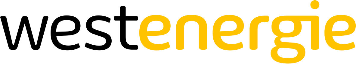 westenergie_logo_p_rgb.png
