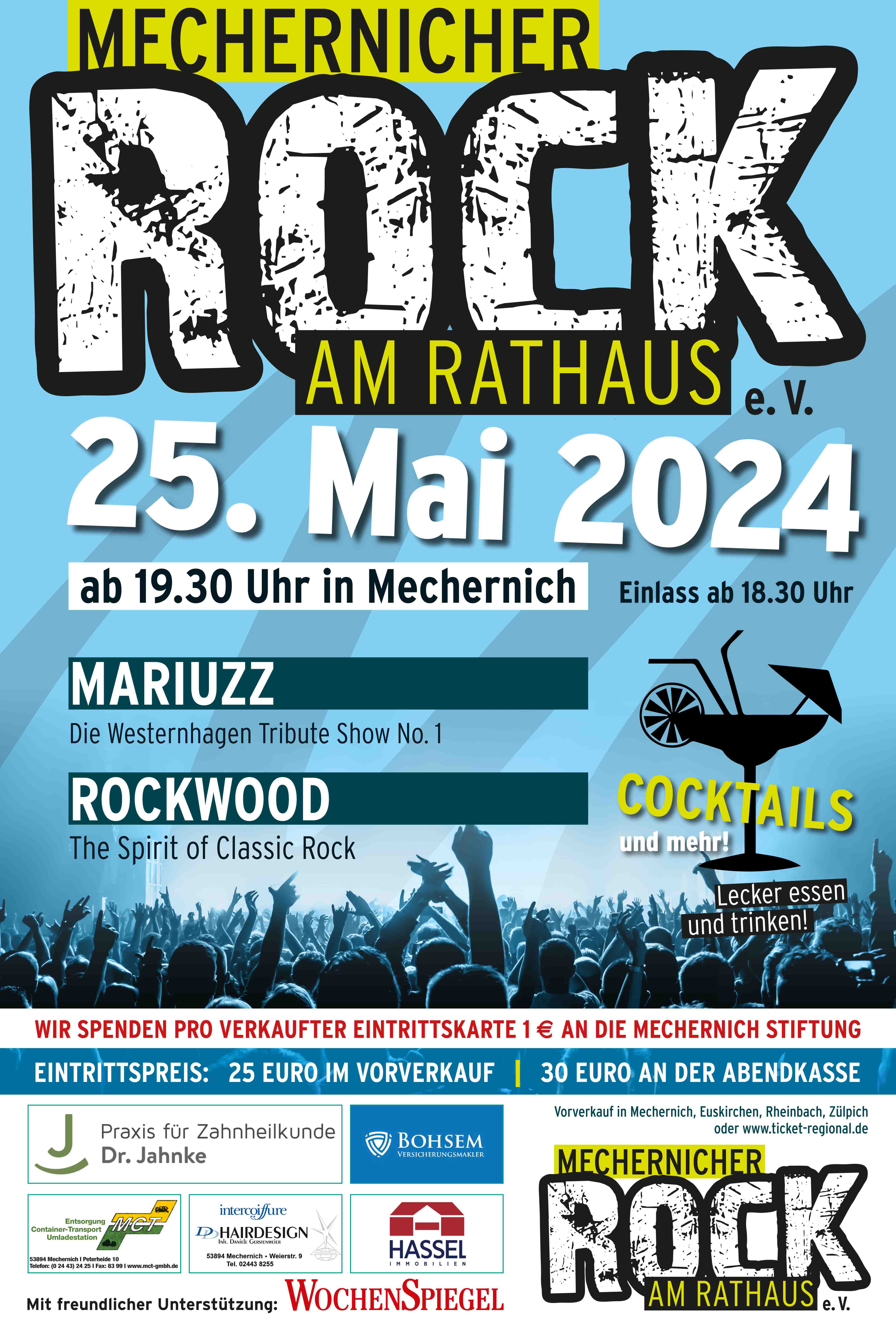 mechernich-rock-rathaus-plakat_2024.jpg