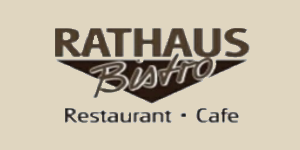 Rathaus Bistro