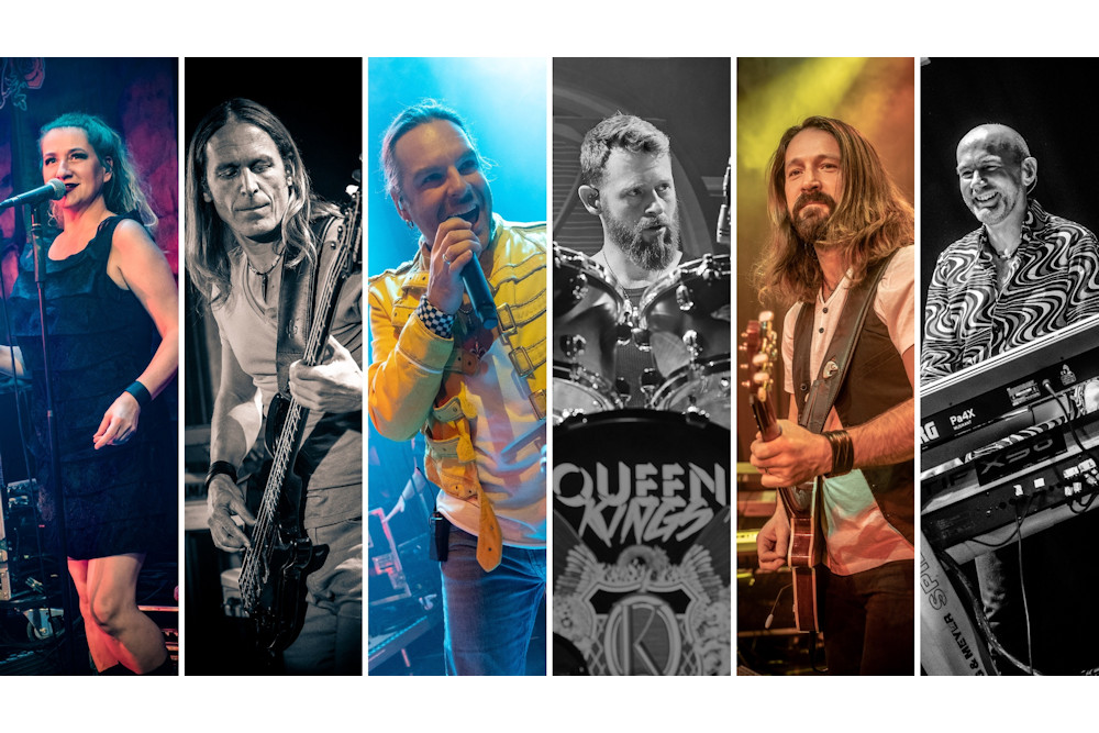 queen-kings-2_3.jpg