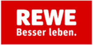 REWE