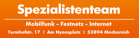 Spezialistenteam