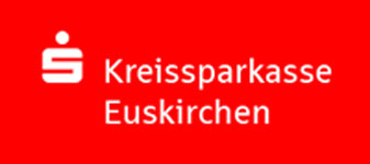 Kreissparkasse Euskirchen