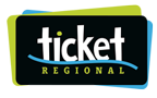 ticket regional